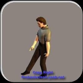 故意腳球 故意腳球