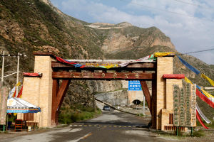 坎布拉鄉 坎布拉鄉