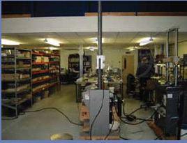 GDS土工儀器 GDS土工儀器