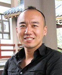 梶岡潤一 梶岡潤一