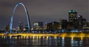 桑切斯·拉米斯省 桑切斯·拉米斯省