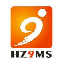 杭州第九中學 杭州第九中學