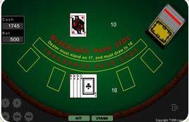 梭哈高手 梭哈高手