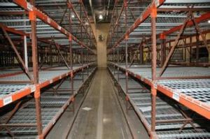 鋼絲層板 鋼絲層板