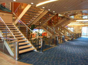 船舶數字博物館