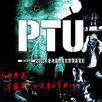 PTU海報
