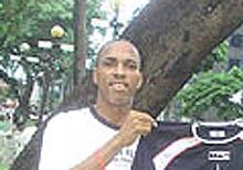 瑟巴爾德 瑟巴爾德