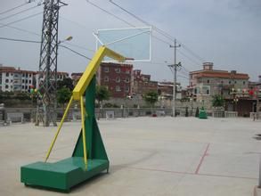 山仔社區 山仔社區