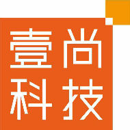 北京壹尚科技有限公司 北京壹尚科技有限公司