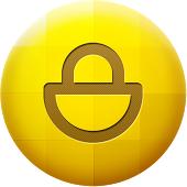 拿鐵鎖屏 拿鐵鎖屏