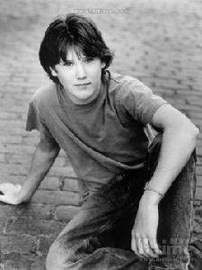 斯賓塞·崔特·克拉克 斯賓塞·崔特·克拉克