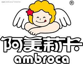 阿美莉卡 阿美莉卡