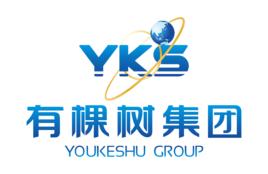 深圳市有棵樹科技股份有限公司 深圳市有棵樹科技股份有限公司