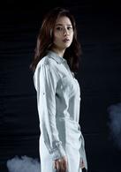 神的禮物-14天[2014年韓國SBS台月火劇]