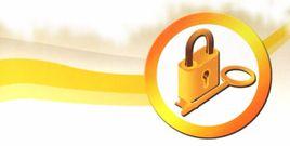 消費爭議仲裁制度之探析