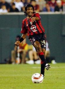 維卡什·多拉蘇 維卡什·多拉蘇