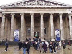 俄羅斯國立圖書館