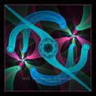 分形幾何 分形幾何