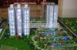 唐宮尚品 唐宮尚品