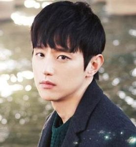 悄悄話[2017年SBS電視台出品電視劇]