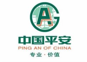 平安養老保險股份有限公司 平安養老保險股份有限公司