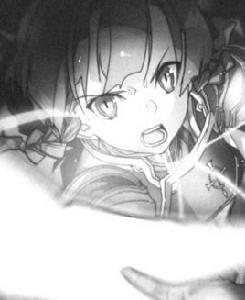 萊恩利·辛賽西斯·特文蒂賽門 萊恩利·辛賽西斯·特文蒂賽門