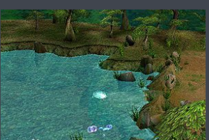 軒轅劍肆：黑龍舞兮雲飛揚