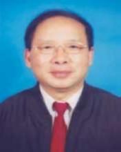 個人簡介周太安