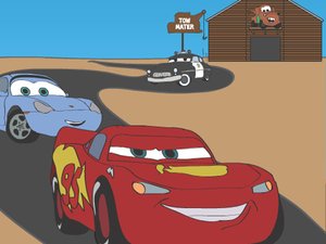 裝貨上路 裝貨上路