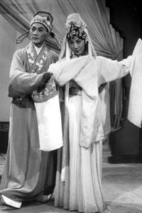 還魂記[還魂記]