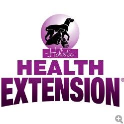 Health Extension