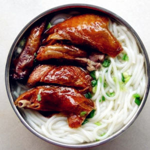 三鄉瀨粉 三鄉瀨粉