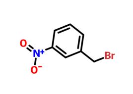 3-硝基溴苄 3-硝基溴苄