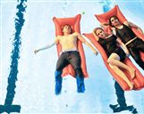 《櫻桃炸彈》花絮