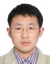 劉曉晶[上海交通大學副教授]