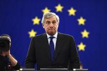 安東尼奧·塔亞尼