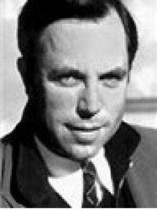 金·維多 金·維多