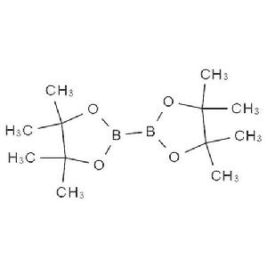 雙(頻哪醇合)二硼 雙(頻哪醇合)二硼