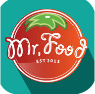 青年菜君 青年菜君