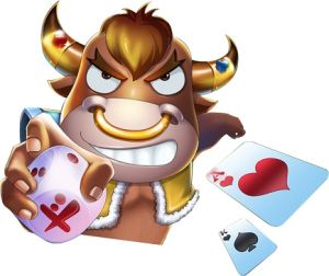 圈子牛牛 圈子牛牛