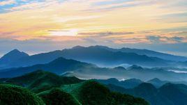 群山[韓國城市(kunsan)]