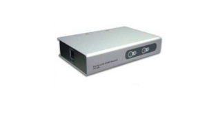 ATEN CS72E ATEN CS72E