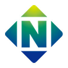 中國農業生產資料流通協會 中國農業生產資料流通協會