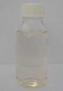 揮發性防鏽油 揮發性防鏽油