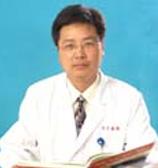 高文偉[上海市第六人民醫院醫師]