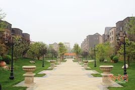 龍湖御景 龍湖御景