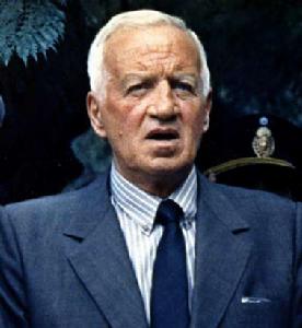 萊奧波爾多·福爾圖納托·加爾鐵里 萊奧波爾多·福爾圖納托·加爾鐵里