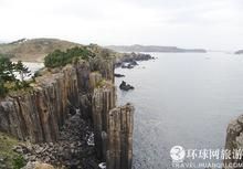 太白山脈 太白山脈