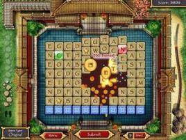 長城單詞 長城單詞