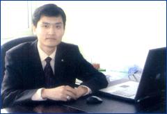 天津市福仁鋼管有限公司